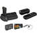 Vello Canon 60D Accessory Kit