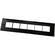 Pacific Image 35mm Film Strip Holder For ImageBox, ImageBox Plus, Memor-Ease Plus