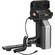 Sunpak 622 Super Pro TTL Flash (w/o Head)
