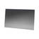 Sony Protection Panel