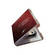 Vienna Symphonic Library MEMORY STICK f/ VSL SOFTWARE PRODUCTS