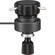 Fujinon FOCUS DEMAND