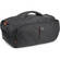 Kata CC-195 PL Compact Case (Black)
