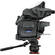 camRade WS C300 wetSuit (Black)