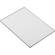 Tiffen Filtro de Vidro Transparente com 4 x 5,65 polegadas (100 x 140mm) (Revestido)