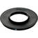 LEE Filters Adapter Ring - 52mm