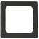 LEE Filters Filter Frame 4 x 4" (Cardboard) - Holds 3 x 3" Filters