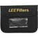 LEE Filters Filter Pouch for 4 x 6" Filters - Replacement