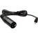 Audio-Technica CP8306 Adapter Cable for Pro 88 W Wireless System