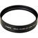 Canon 58mm 250D Close-up Lens