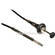 Hama Cable Release Pro Cloth - 20"