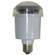 Morris AC Screw-In Slave Flash II