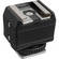Hama Adaptador de Flash Universal