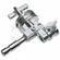 Avenger Grip Head with Junior Pin - 4-1/2"