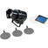 Dynalite Optical Spot Attachment