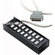 Manfrotto Remote Control with Cable