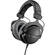 Beyerdynamic DT 770 Pro Studio Headphones