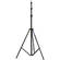 Savage Upright Section for Port-A-Stand