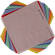 Visatec 12 Color Filter Set for Visatec