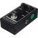 Demeter TRM-1 - The Tremulator Tremolo Pedal