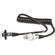 Sea & Sea Sync Cord (5-Pin)