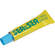 Sea & Sea Silicone Grease
