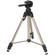 Slik Trip� U9000 