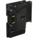 Anton Bauer QR-DSR - Prato de Bateria Gold Mount 