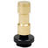 Cool-Lux MD-5002 Shoe Adapter with 5/8" Post