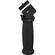 Video Innovators Punho CH-1000 para Camcorder 