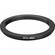 General Brand Anel Adaptador Step-Down de 72mm-62mm (Lente para Filtro)