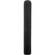 Sennheiser MZW-67 - Foam Windscreen