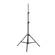 Matthews Light Heavy Black Kit Stand