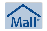 ReStoreMall-Tab.jpg