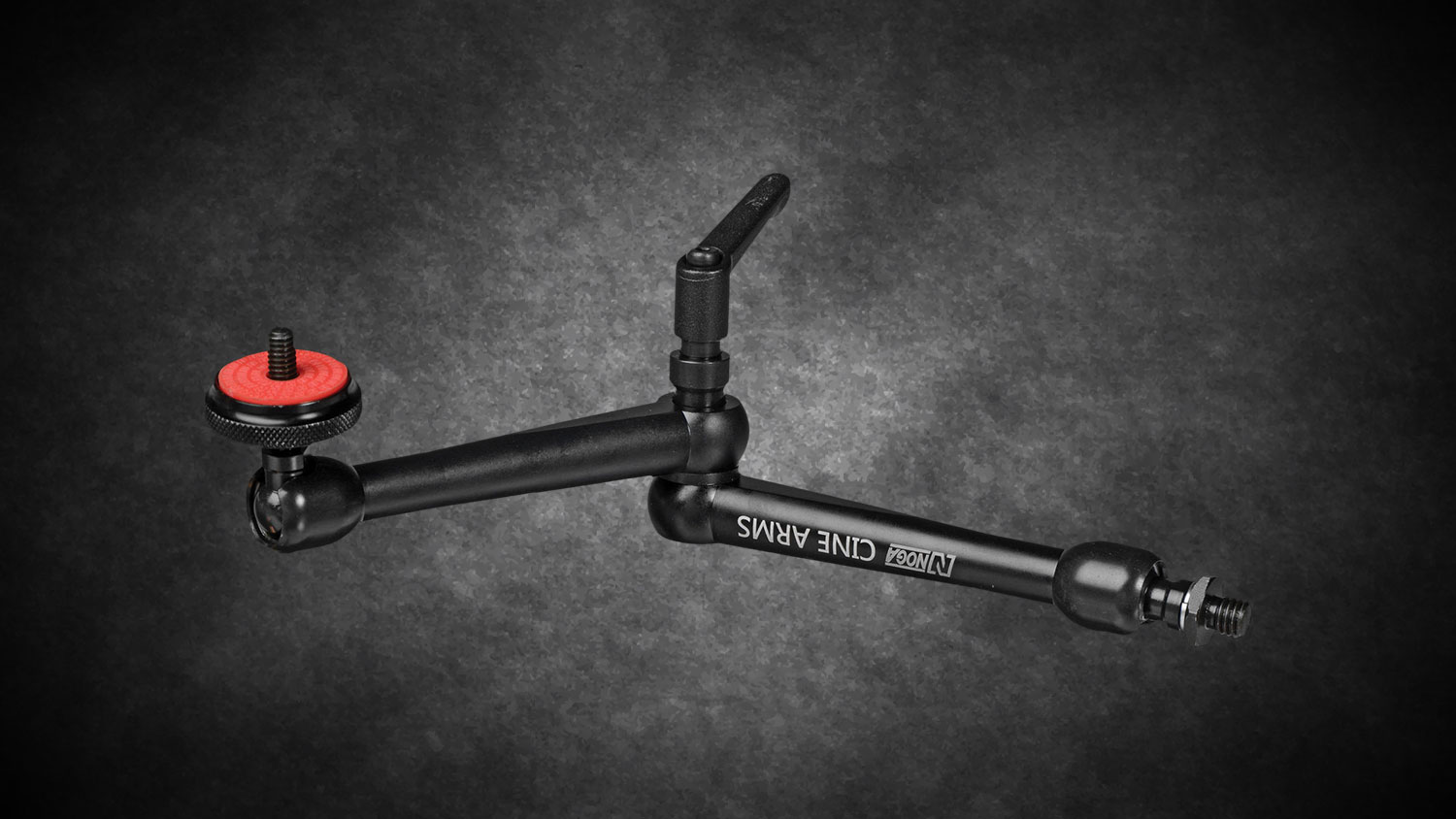 Noga DG9038CA CineArm DG Noga DG9038CA CineArm DG