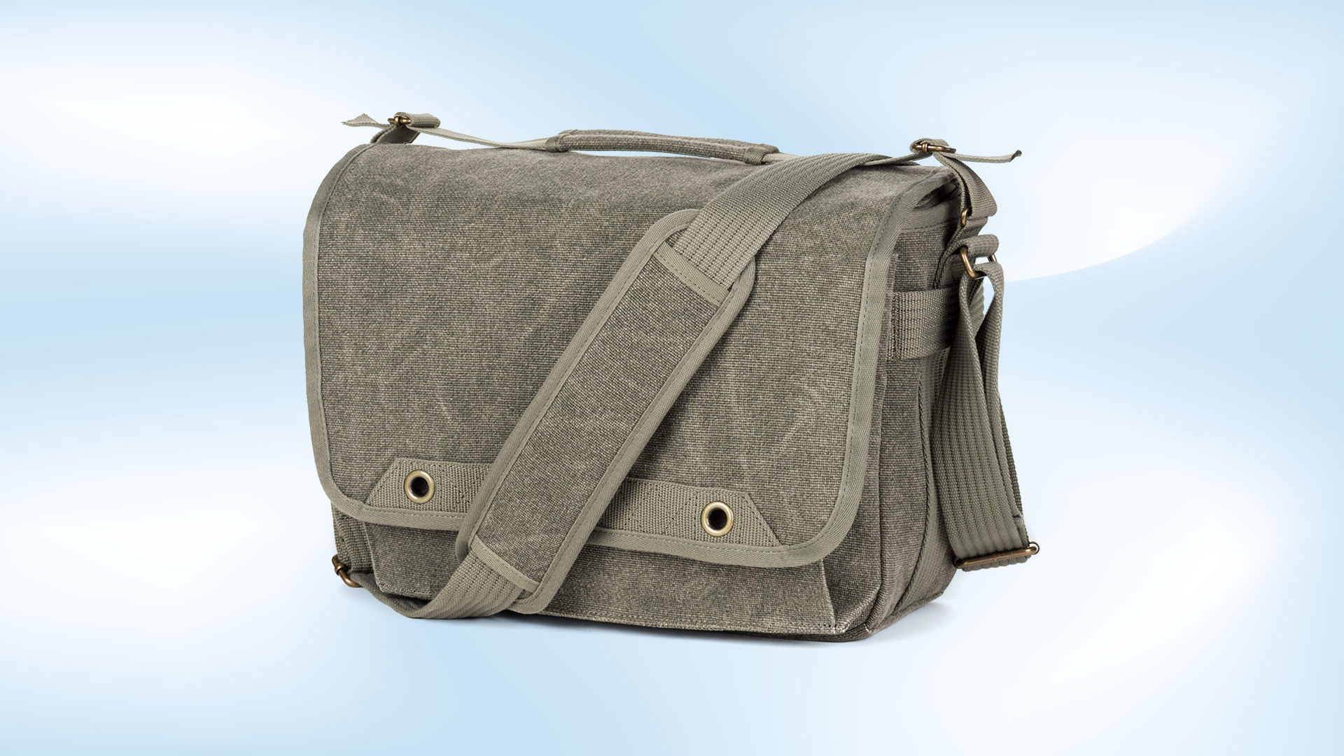 Think Tank Photo Retrospective 7M Shoulder Bag for DSLR/Mirrorless Cameras Think Tank Photo Retrospective 7M Shoulder Bag for DSLR/Mirrorless Cameras