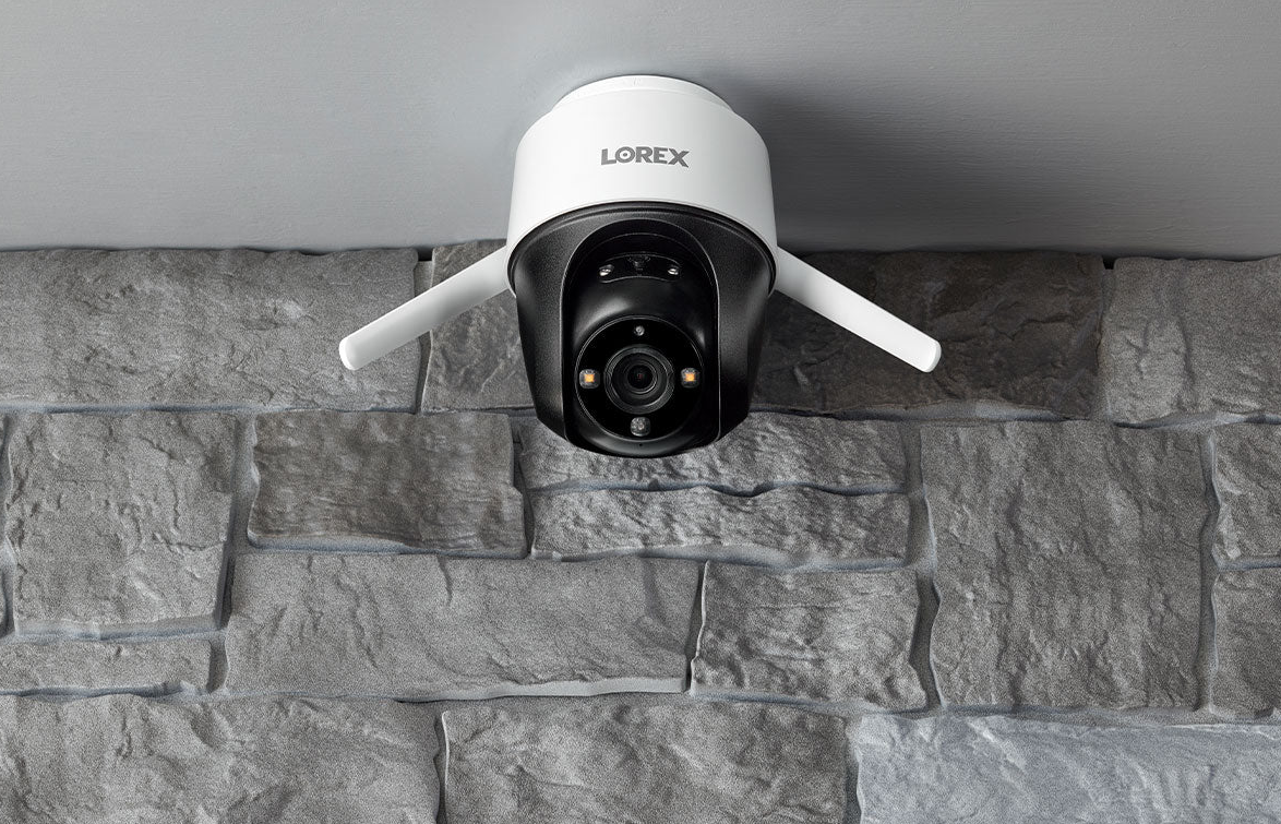 Fusion F461AQD-E Fusion F461AQD-E
