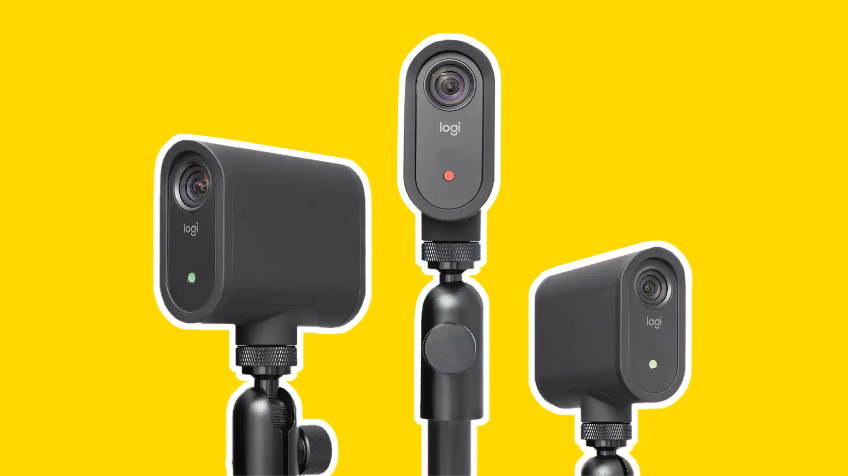 Mevo Start Live Streaming Camera Mevo Start Live Streaming Camera