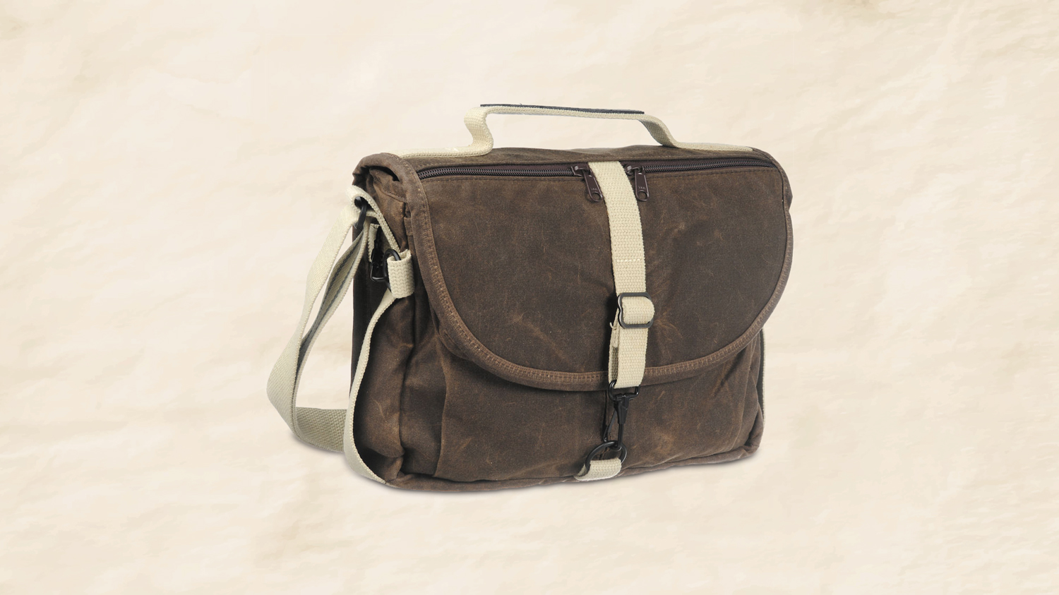Domke F-803 RuggedWear Camera Messenger Bag Domke F-803 RuggedWear Camera Messenger Bag