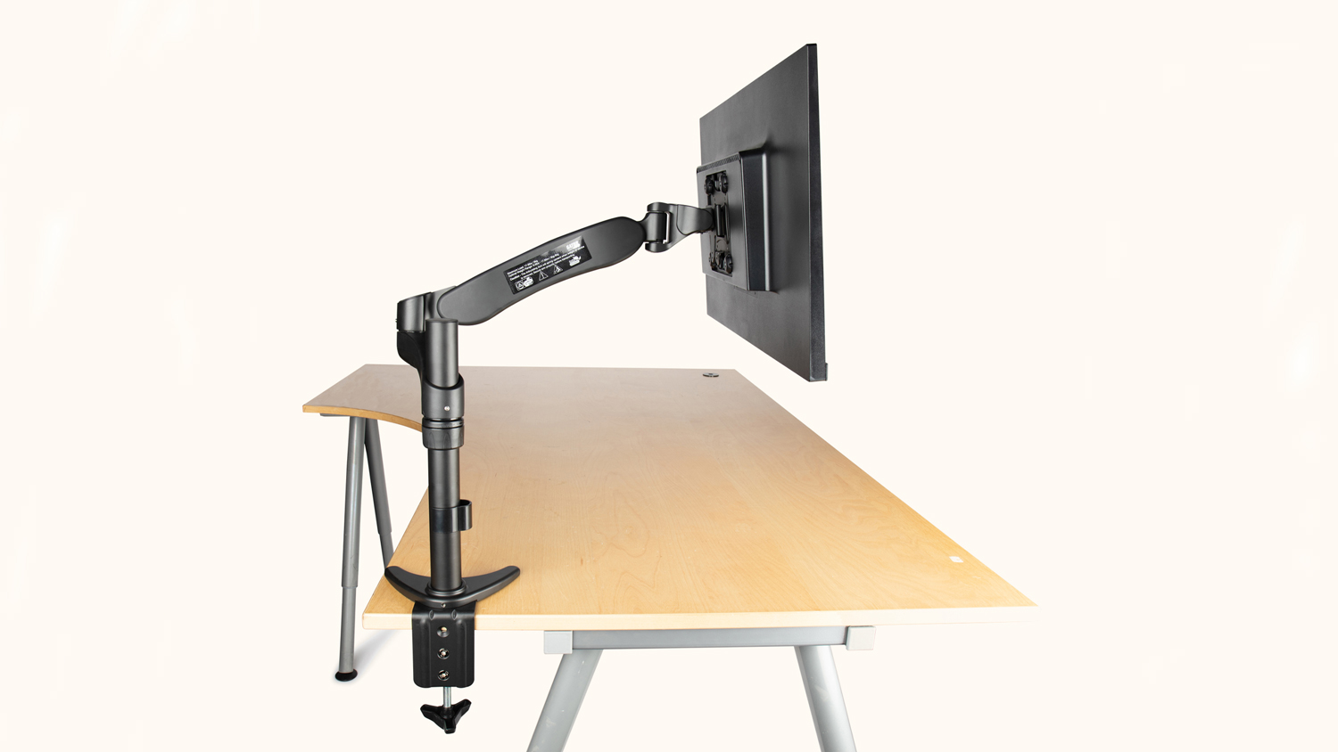 Gator 360° Articulating G-ARM