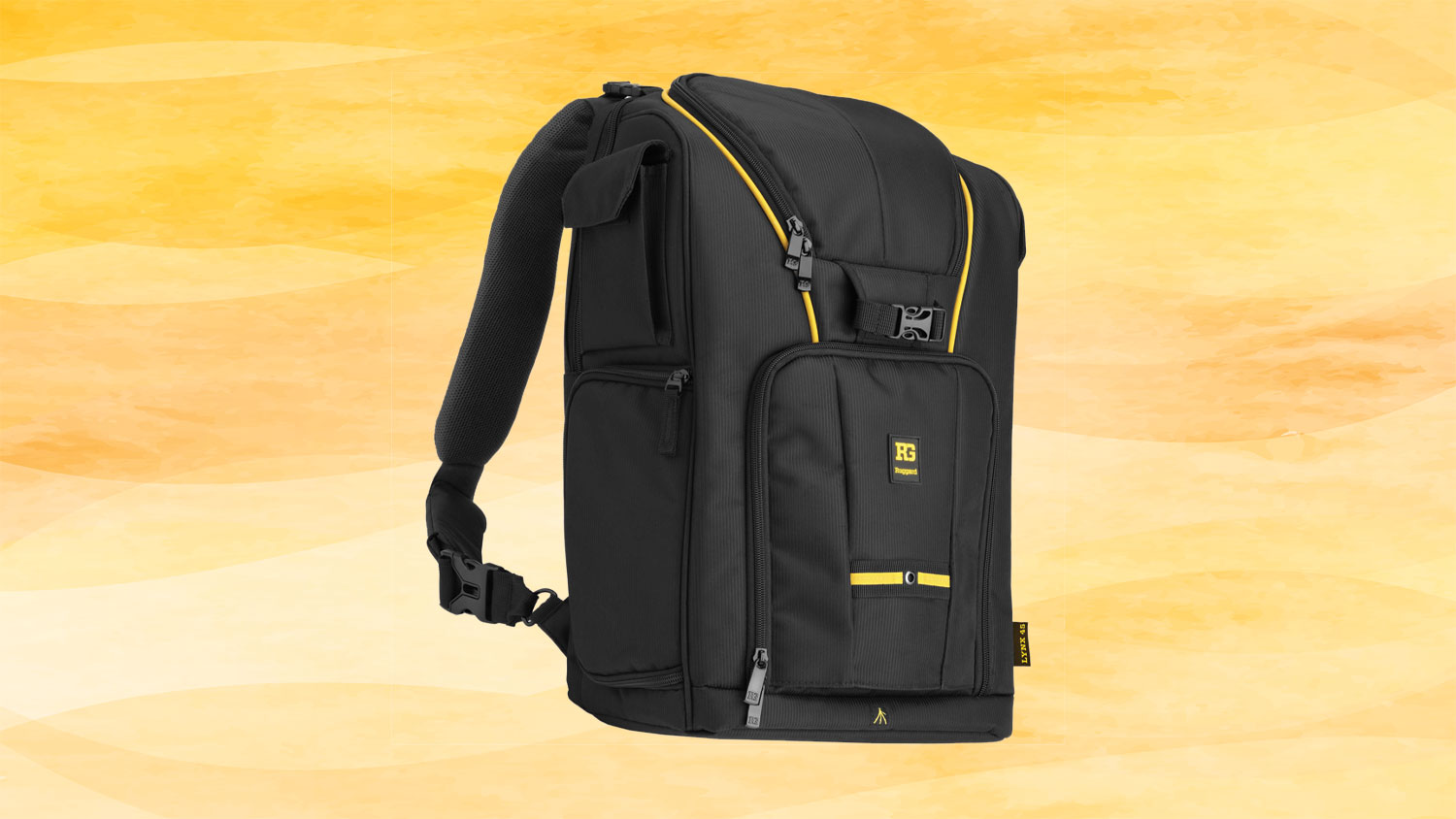 Ruggard Lynx 45 SlingPack