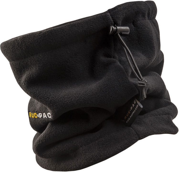 RucPac Professional Neck Warmer