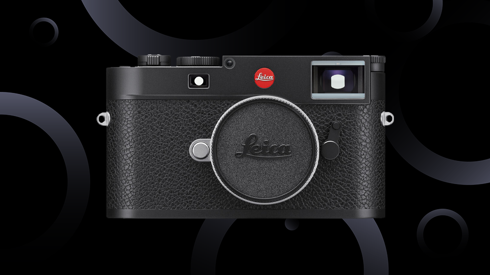 Leica M11