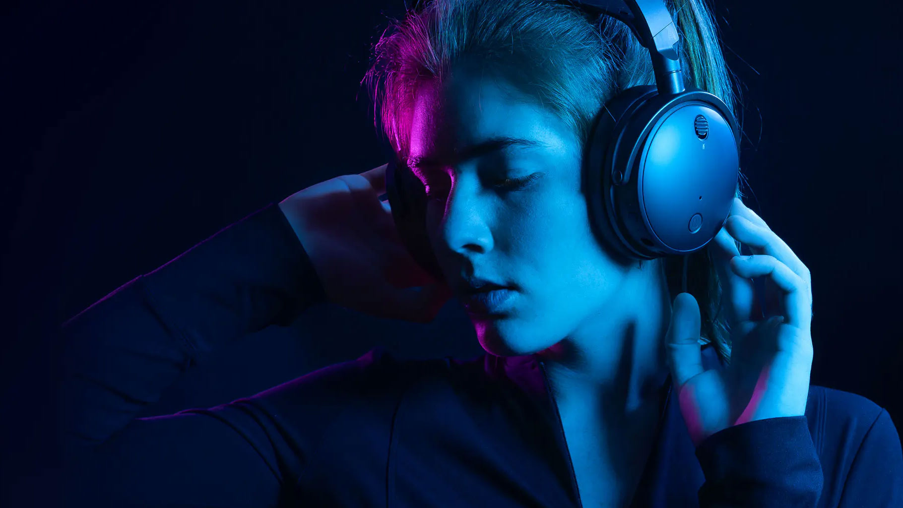 Audeze Maxwell Wireless Gaming Headset for Xbox Series X|S
