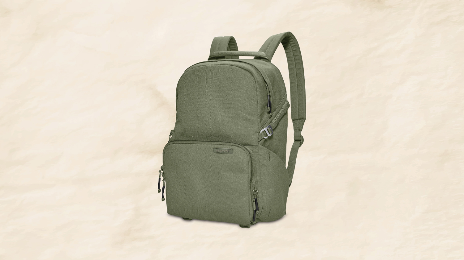 Brevite Jumper Camera Backpack Brevite Jumper Camera Backpack