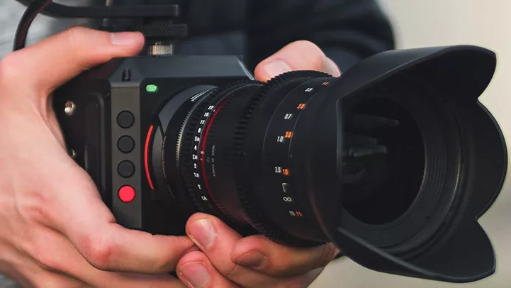Z CAM E2-F6
