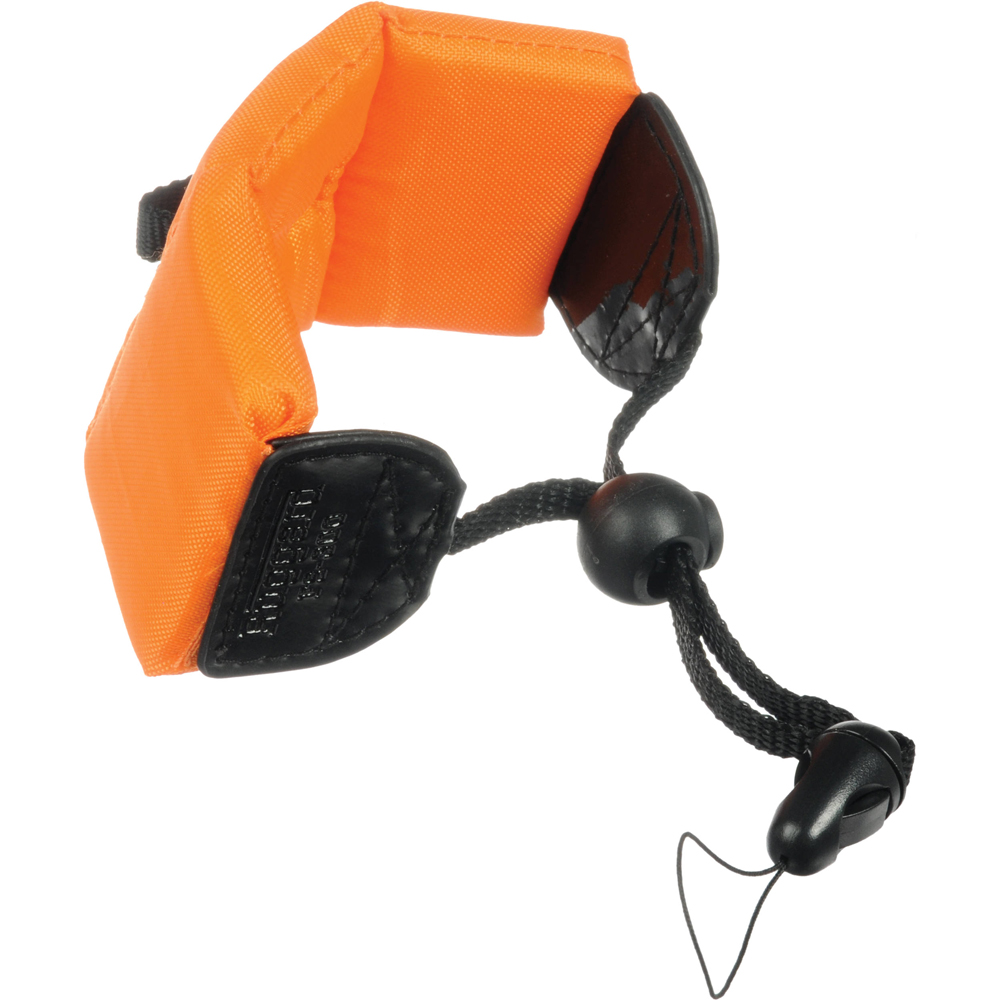 Ruggard Floating Wrist Strap