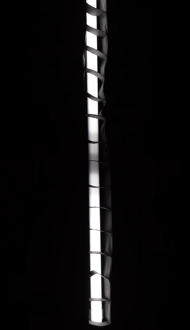 Fabric Barndoors and Grid Fabric Barndoors and Grid
