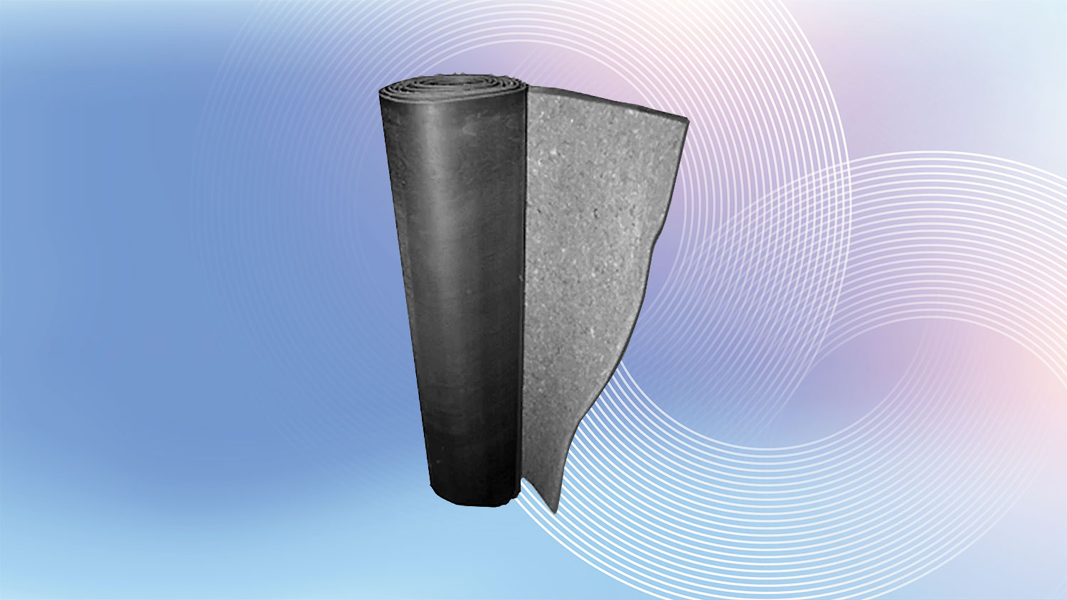 Vicoustic ISO Blanket Pro Acoustic Treatment Vicoustic ISO Blanket Pro Acoustic Treatment