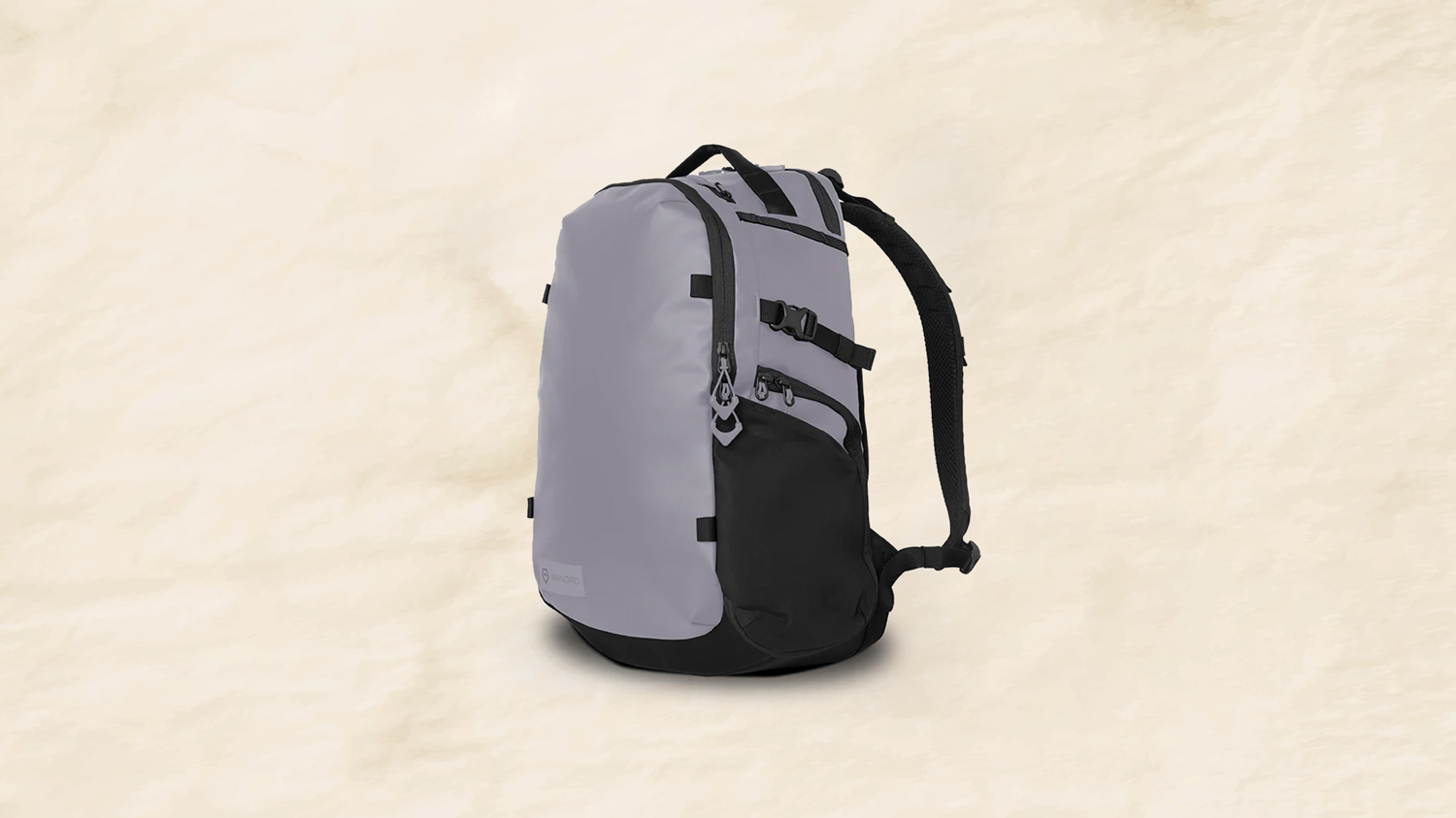 WANDRD Stratus Backpack WANDRD Stratus Backpack